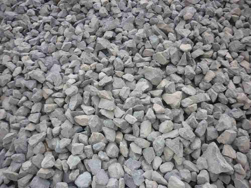 建筑石子質量怎么辨別 建筑石子的分類