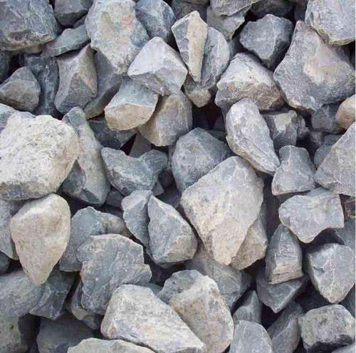 建筑石子質量怎么辨別 建筑石子的分類